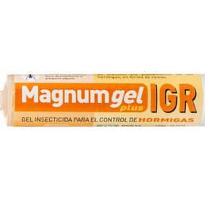 Magnum гел за мравки - 40 гр.