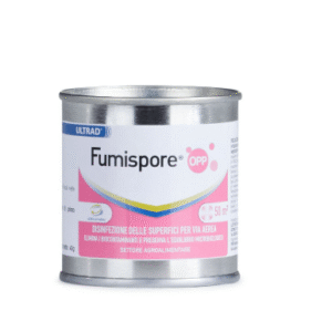 Fumispore OPP