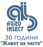 АГРОИНСЕКТ